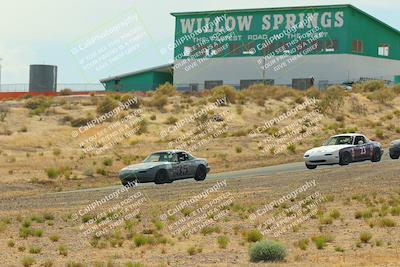 media/May-31-2025-CalClub SCCA (Sat) [[2c1a04e1ee]]/Race/Group 4/Turn 4b/